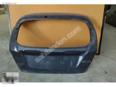 Oto Çıkma Parça / Ford / Fiesta / Kaporta & Karoser / Bagaj Kapağı / Çıkma Parça 