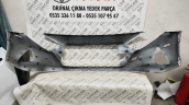 Oto Çıkma Parça / Hyundai / i20 / Tampon / Ön Tampon / Çıkma Parça 