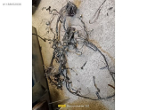 Oto Çıkma Parça / Tofaş / Doğan  / Elektrik / Elektrik Tesisatı / Çıkma Parça 