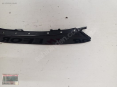 Oto Çıkma Parça / Honda / City / Kaporta & Karoser / Sağ Arka Kapı / Çıkma Parça 