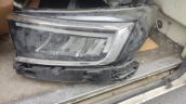OPEL GRANDLAND SOL ÖN FAR ÇIKMA SÖKME YEDEK PARÇA