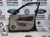 Oto Çıkma Parça / Toyota / Corolla / Kaporta & Karoser / Sağ Ön Kapı / Çıkma Parça 