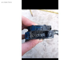 Oto Çıkma Parça / Citroen / C3 / Filtre / Hava Filtresi Kazanı / Çıkma Parça 