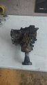 7530013190  2009-2012 FORD KUGA 2.0 DİZEL OTOMATİK  ÖN DEFRANSİYE