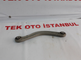 Oto Çıkma Parça / Mercedes / C Serisi / Alt Takım / Salıncak / Çıkma Parça 