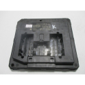 Seat İbiza BCM Kontrol Modülü 2Q0937089B 2Q0937089 A3C0045000400