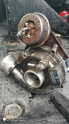 Oto Çıkma Parça / Audi / A4 / Motor / Turbo / Çıkma Parça 