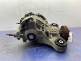 FORD B-MAX ÖN DEFRANSİYEL