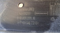 Oto Çıkma Parça / Volkswagen / Tiguan / Tampon / Ön Tampon / Çıkma Parça 