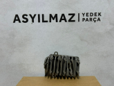 Oto Çıkma Parça / Mercedes / C Serisi / Far & Stop / Far Beyni / Çıkma Parça 