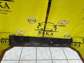 Oto Çıkma Parça / Opel / Mokka / Kaporta & Karoser / Kapı Çıtası / Çıkma Parça 