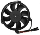 FAN MOTORU 280MM 300W VOLKSWAGEN PASSAT 97-00 8D0595455C