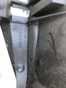 Oto Çıkma Parça / Bmw / 4 Serisi / Far & Stop / Far Braketi / Çıkma Parça 