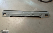 Oto Çıkma Parça / Hyundai / H100 / Kaporta & Karoser / Arka Panel / Sıfır Parça 