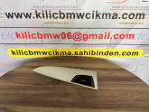 Oto Çıkma Parça / Bmw / 1 Serisi / Kalorifer / Kalorifer Izgarası / Çıkma Parça 