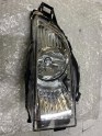 Oto Çıkma Parça / Opel / Insignia / Far & Stop / Sis Farı / Çıkma Parça 