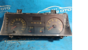 RENAULT 21 19 gösterge kilometre saati R21 7700788452