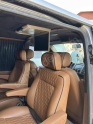 Oto Çıkma Parça / Volkswagen / Transporter / Koltuk & Döşeme / Koltuk Takımı / Çıkma Parça 