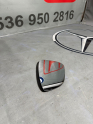 VW CC SCİROCCO SOL AYNA CAMI SIFIR-ORJ 3C8857521