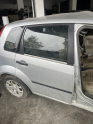 Oto Çıkma Parça / Ford / Fiesta / Kaporta & Karoser / Arka Çamurluk / Çıkma Parça 