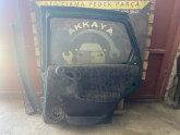 Oto Çıkma Parça / Opel / Vectra / Kaporta & Karoser / Sağ Arka Kapı / Çıkma Parça 