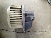 Oto Çıkma Parça / Citroen / Jumper / Kalorifer / Kalorifer Motoru / Çıkma Parça 