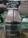 Oto Çıkma Parça / Audi / A8 / Koltuk & Döşeme / Orta Konsol / Çıkma Parça 