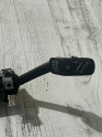 Oto Çıkma Parça / Volkswagen / Golf / Elektrik / Sinyal Kolu / Çıkma Parça 