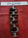 Oto Çıkma Parça / Peugeot / 407 / Motor / Krank / Çıkma Parça 