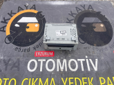 Ford C-Max 2 Radyo CD Çalar ünitesi Orjinal Çıkma