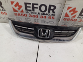 HONDA CRV ORJİNAL ÇIKMA ÖN PANJUR