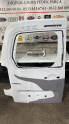 Oto Çıkma Parça / Opel / Combo / Kaporta & Karoser / Sol Arka Kapı / Çıkma Parça 