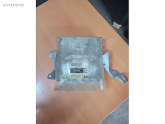 Oto Çıkma Parça / Toyota / Corolla / Beyin / Motor Beyni / Çıkma Parça 