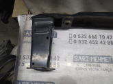 Oto Çıkma Parça / Seat / Arona / Tampon / Tampon Demiri / Çıkma Parça 