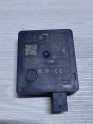 A0009004042 A0009004943 MERCEDES RADAR BEYNİ SIFIR ORJİNAL(KPN)
