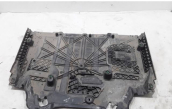 Peugeot 208 alt muhafaza 9847060580