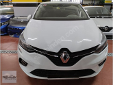 Oto Çıkma Parça / Renault / Clio / Motor / Motor (komple) / Çıkma Parça 