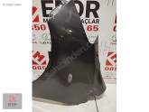 Oto Çıkma Parça / Toyota / Yaris / Kaporta & Karoser / Sağ Ön Çamurluk / Çıkma Parça 