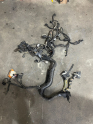 Oto Çıkma Parça / Volvo / XC90 / Elektrik / Elektrik Tesisatı / Çıkma Parça 