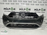 Oto Çıkma Parça / Volkswagen / T-Roc / Tampon / Ön Tampon / Çıkma Parça 