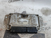 Oto Çıkma Parça / Toyota / Aygo / Beyin / Motor Beyni / Çıkma Parça 