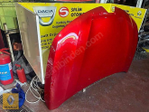 Oto Çıkma Parça / Renault / Captur / Kaporta & Karoser / Kaput / Çıkma Parça 