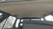 Oto Çıkma Parça / Skoda / Favorit / Koltuk & Döşeme / Bagaj Pandizot / Çıkma Parça 