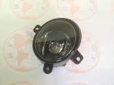 Mondeo Sis farı 2001-2003 (SOL) | DEPO