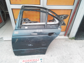 Oto Çıkma Parça / Bmw / 3 Serisi / Kaporta & Karoser / Sol Arka Kapı / Çıkma Parça 