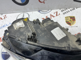 Oto Çıkma Parça / Audi / A4 / Far & Stop / Sağ Ön Far / Çıkma Parça 