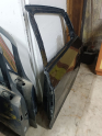 Oto Çıkma Parça / Opel / Astra / Kaporta & Karoser / Sol Arka Kapı / Çıkma Parça 