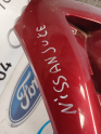 Oto Çıkma Parça / Nissan / Juke / Tampon / Ön Tampon / Çıkma Parça 