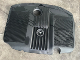MERCEDES E250 MOTOR KORUMA KAPAĞI ORJİNAL ÇIKMA EGE OTOMOTİV
