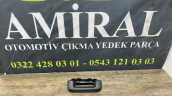 Oto Çıkma Parça / Volvo / XC90 / Koltuk & Döşeme / El Tutamağı / Çıkma Parça 